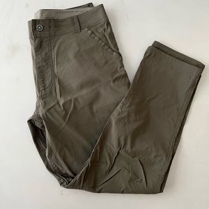 Kuhl’s Men’s Pants